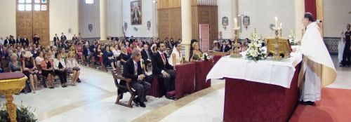 Fotografia de V�ctor Gracia - Galeria Fotografica: Fotograf�a de Bodas - Foto: 