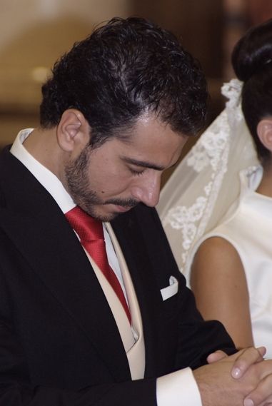 Fotografia de V�ctor Gracia - Galeria Fotografica: Fotograf�a de Bodas - Foto: 