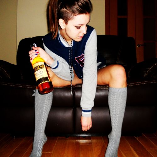 Fotografia de hartatedemi - Galeria Fotografica: mis fotos - Foto: 