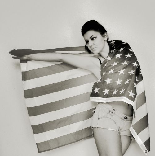 Fotografia de hartatedemi - Galeria Fotografica: mis fotos - Foto: 