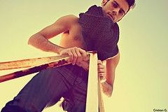 Fotografia de PhotoXT - Galeria Fotografica: Carlos Cordvez - Foto: 