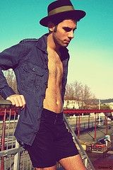 Fotografia de PhotoXT - Galeria Fotografica: Carlos Cordvez - Foto: 