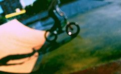 Fotografia de PhotoXT - Galeria Fotografica: Varios - Foto: 