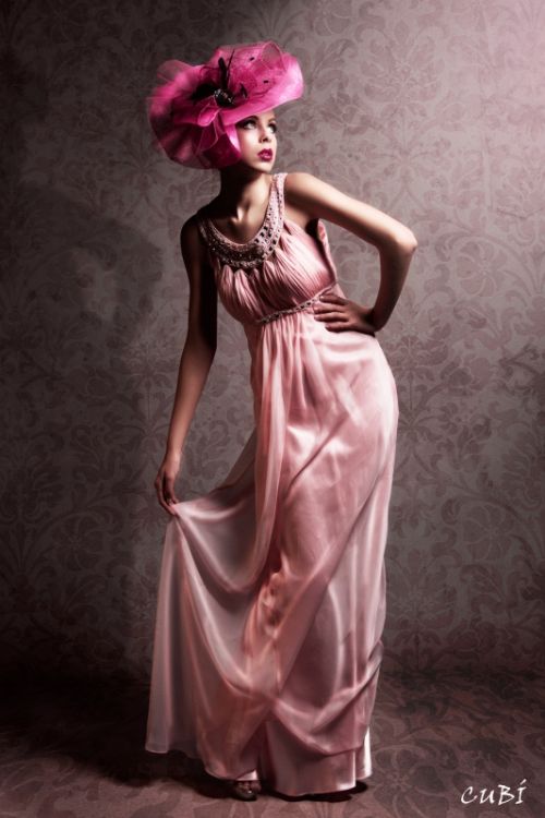 Fotografia de cubi - Galeria Fotografica: �sesi�n de curso en Gand�a con Diflash - Foto: 