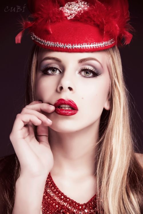 Fotografia de cubi - Galeria Fotografica: �sesi�n de curso en Gand�a con Diflash - Foto: 