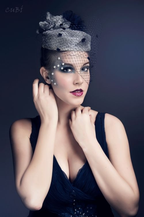 Fotografia de cubi - Galeria Fotografica: �sesi�n de curso en Gand�a con Diflash - Foto: 