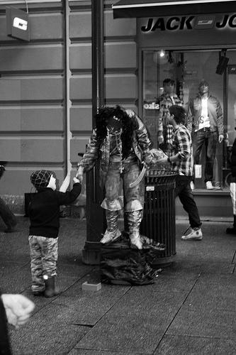 Fotografia de Xuan Prada - Galeria Fotografica: Xuan - Foto: Mimo