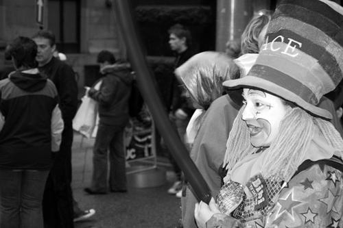 Fotografia de Xuan Prada - Galeria Fotografica: Xuan - Foto: Bingo