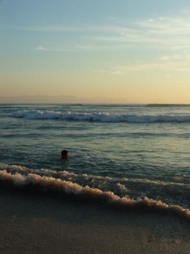 Fotografia de Maryjo Zavala - Galeria Fotografica: Aprendiz - Foto: 