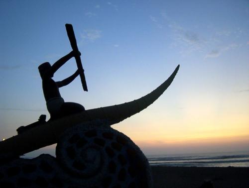 Fotografia de Abel carlos Becerra - Galeria Fotografica: FOTOS VARIADAS - Foto: 