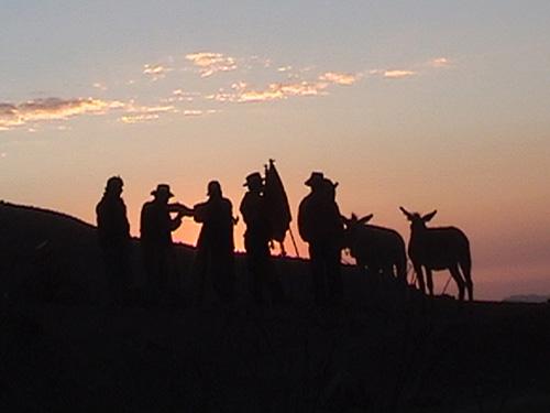Fotografia de Abel carlos Becerra - Galeria Fotografica: FOTOS VARIADAS - Foto: 
