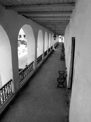 Fotografia de Abel carlos Becerra - Galeria Fotografica: FOTOS VARIADAS - Foto: 