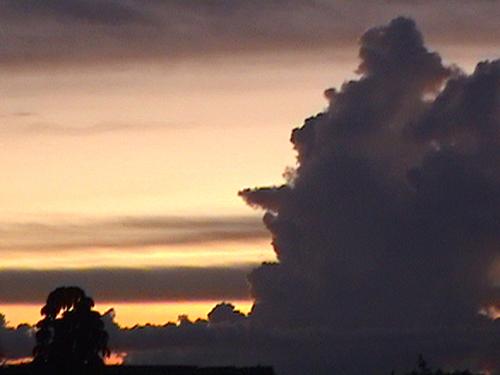 Fotografia de Abel carlos Becerra - Galeria Fotografica: FOTOS VARIADAS - Foto: 