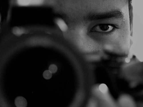 Fotografia de Abel carlos Becerra - Galeria Fotografica: FOTOS VARIADAS - Foto: 