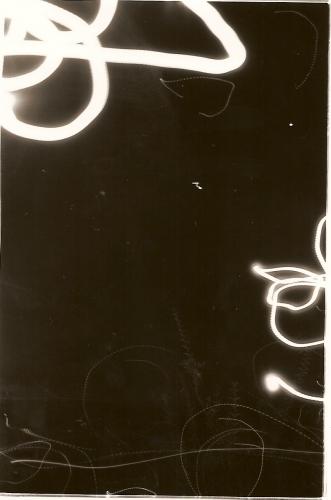 Fotografia de Juayek - Galeria Fotografica: Deteniendo El Tiempo - Foto: Amor Luminiscente