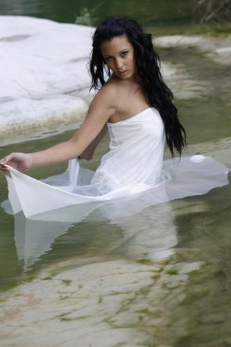 Fotografia de Diego Valds - Galeria Fotografica: Fotos - Foto: 