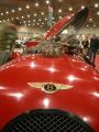 Fotos de Ska_Wiking -  Foto: Maastricht - Ferrari Expo - Coche antiguo