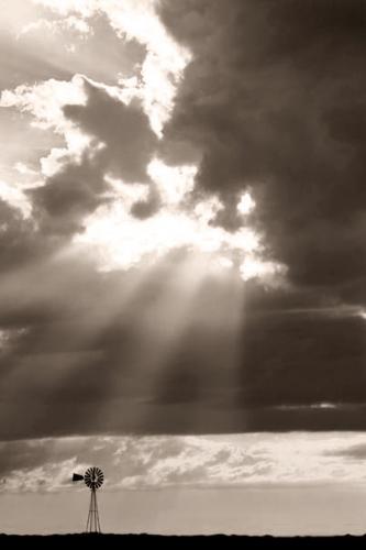 Fotografia de Pieyro - Galeria Fotografica: Eternal - Foto: clouds