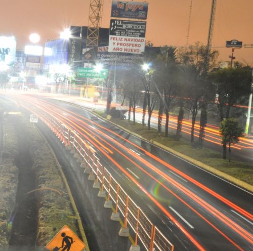 Fotografia de Photograph Your Soul - Galeria Fotografica: espejos del alma - Foto: luces qe te aman