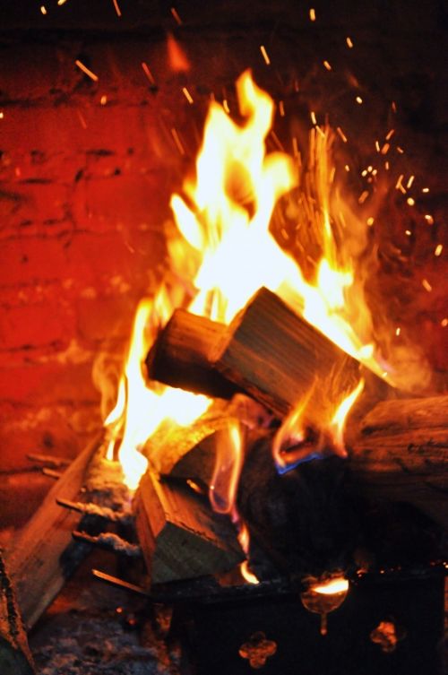 Fotografia de Photograph Your Soul - Galeria Fotografica: espejos del alma - Foto: mas claro qe el agua mas frio qe el fuego