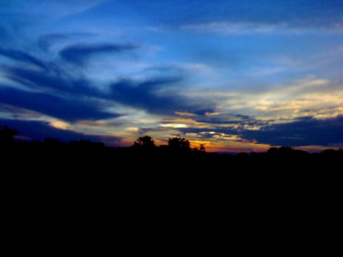 Fotografia de Jeisti - Galeria Fotografica: SER EL 2012 - Foto: sera el 2012