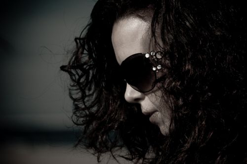 Fotografia de foto.Priganica - Galeria Fotografica: Carol - Foto: 2Carol