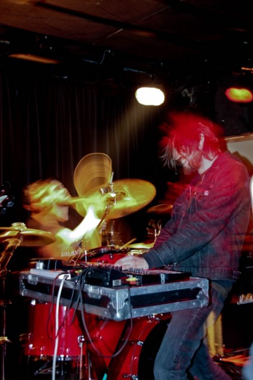 Fotografia de Sara21 - Galeria Fotografica: Mi fotos - Foto: 