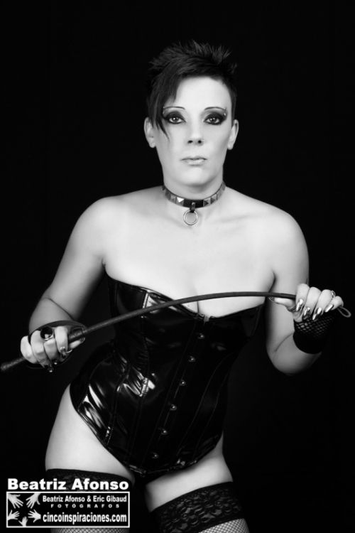 Fotografia de cincoinspiraciones.com Beatriz Afonso & Eric Gibaud - Galeria Fotografica: Sado light - Foto: 