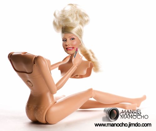 Fotografia de Manuel Guillermo - Galeria Fotografica: Trabajo personal - Foto: 