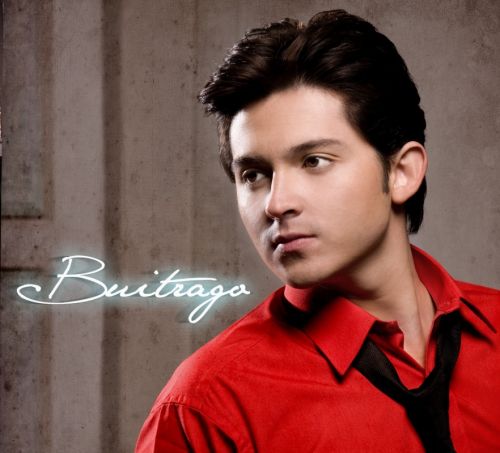 Fotografia de Manuel Guillermo - Galeria Fotografica: Fotografia y Dise�o p - Foto: 