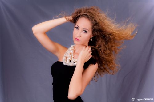 Fotografia de Miguel Gutierrez - Galeria Fotografica: Recopilacion  - Foto: 