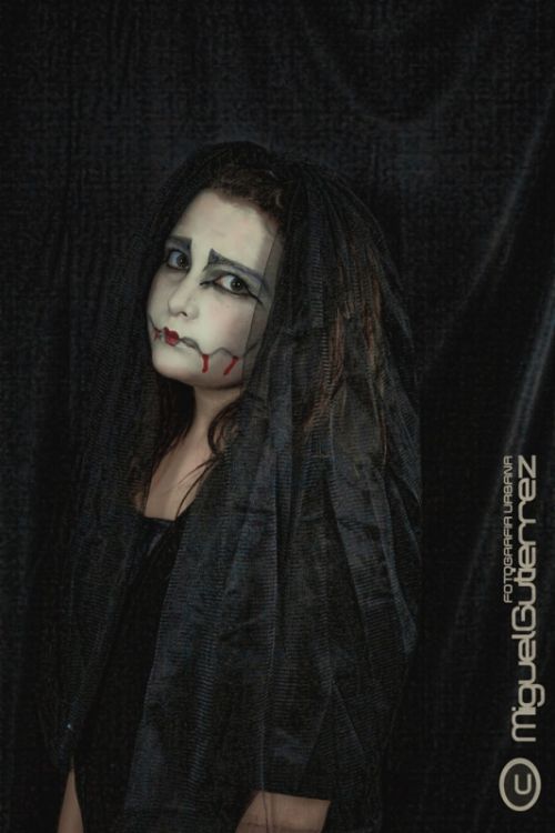 Fotografia de Miguel Gutierrez - Galeria Fotografica: Recopilacion  - Foto: nios