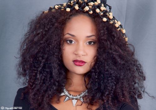 Fotografia de Miguel Gutierrez - Galeria Fotografica: Recopilacion  - Foto: 