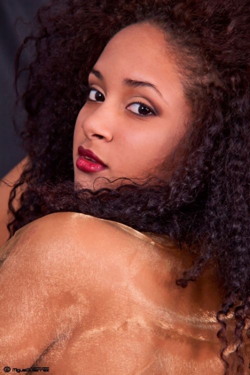 Fotografia de Miguel Gutierrez - Galeria Fotografica: Recopilacion  - Foto: 