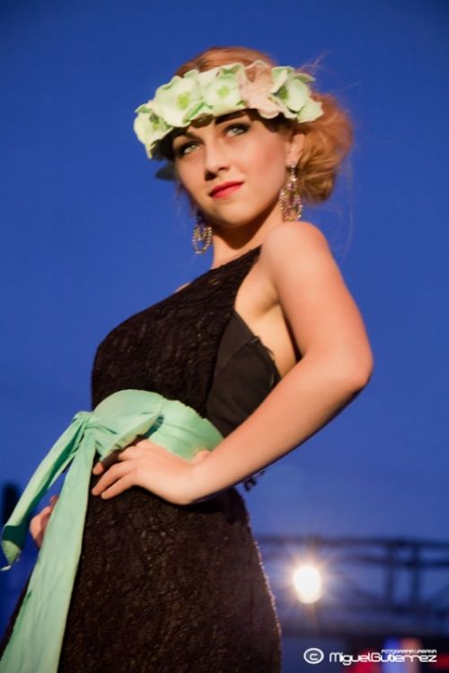 Fotografia de Miguel Gutierrez - Galeria Fotografica: Recopilacion  - Foto: 