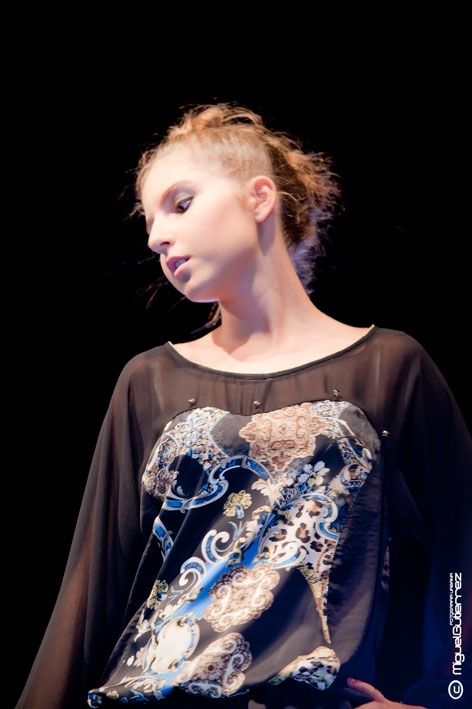 Fotografia de Miguel Gutierrez - Galeria Fotografica: Recopilacion  - Foto: 