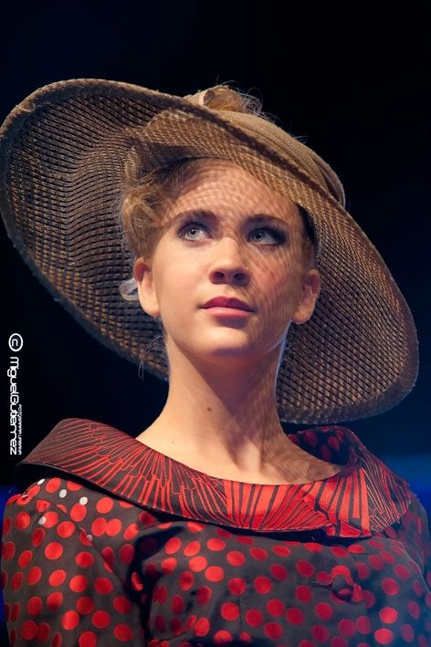 Fotografia de Miguel Gutierrez - Galeria Fotografica: Recopilacion  - Foto: 