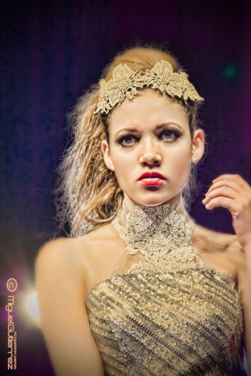 Fotografia de Miguel Gutierrez - Galeria Fotografica: Recopilacion  - Foto: 