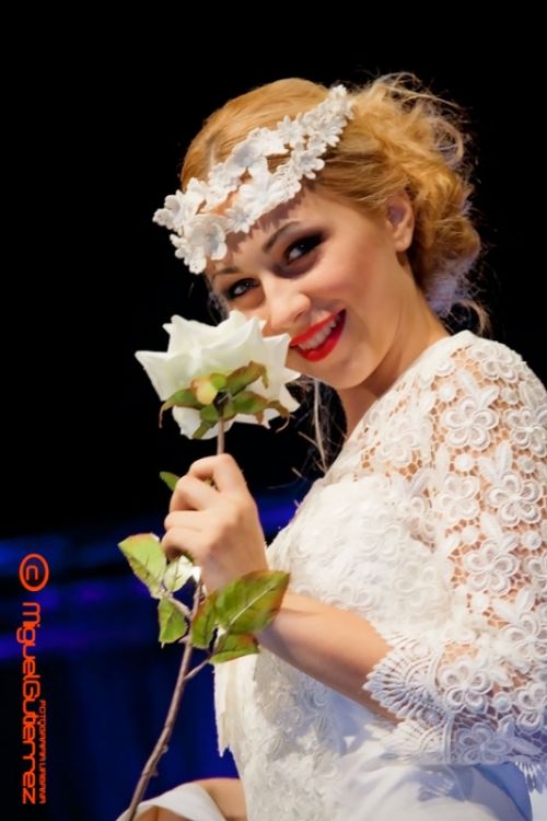 Fotografia de Miguel Gutierrez - Galeria Fotografica: Recopilacion  - Foto: 