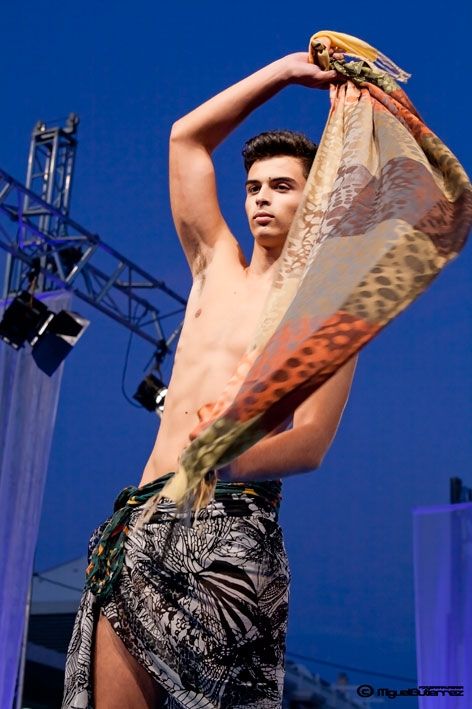 Fotografia de Miguel Gutierrez - Galeria Fotografica: Recopilacion  - Foto: 