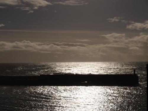 Fotografia de Studio Digital - Galeria Fotografica: Mejorando mi tecnica. - Foto: Prueba de Panoramica