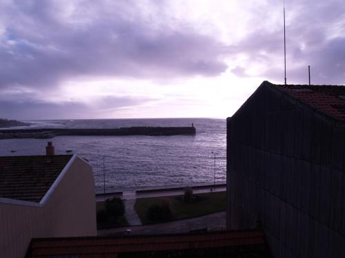 Fotografia de Studio Digital - Galeria Fotografica: Mejorando mi tecnica. - Foto: Temperaturas de luz