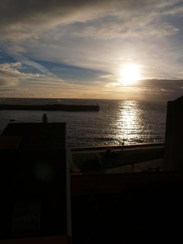 Fotografia de Studio Digital - Galeria Fotografica: Mejorando mi tecnica. - Foto: Temperatura de luz II