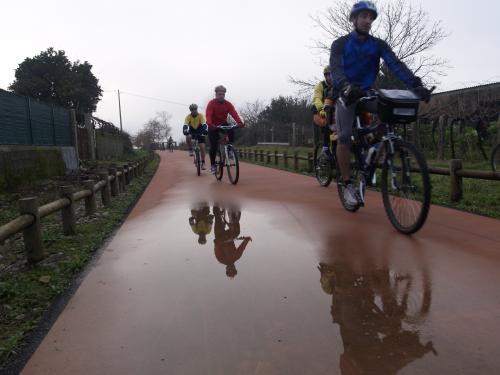 Fotografia de Studio Digital - Galeria Fotografica: Mejorando mi tecnica. - Foto: Reflejos