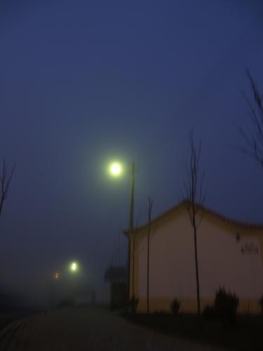 Fotografia de Studio Digital - Galeria Fotografica: Mejorando mi tecnica. - Foto: No se \