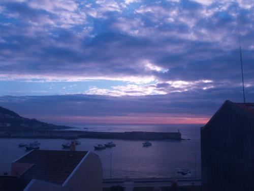 Fotografia de Studio Digital - Galeria Fotografica: Mejorando mi tecnica. - Foto: Temperatura de Luz III