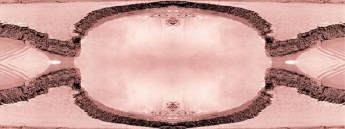 Fotografia de pau - Galeria Fotografica: simetrias - Foto: 02