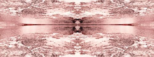 Fotografia de pau - Galeria Fotografica: simetrias - Foto: 04