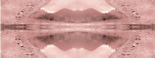 Fotografia de pau - Galeria Fotografica: simetrias - Foto: 05