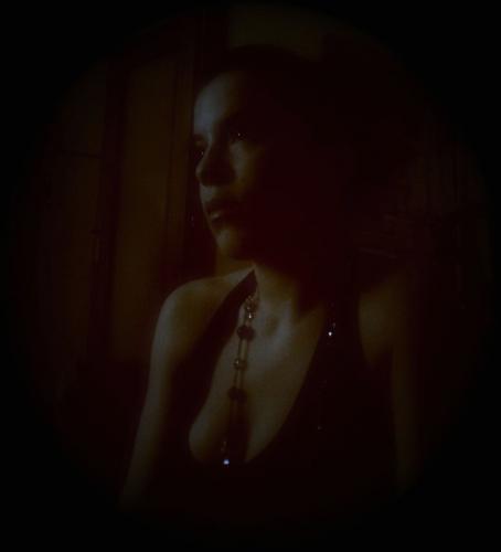 Fotografia de Nina - Galeria Fotografica: Mi book - Foto: 